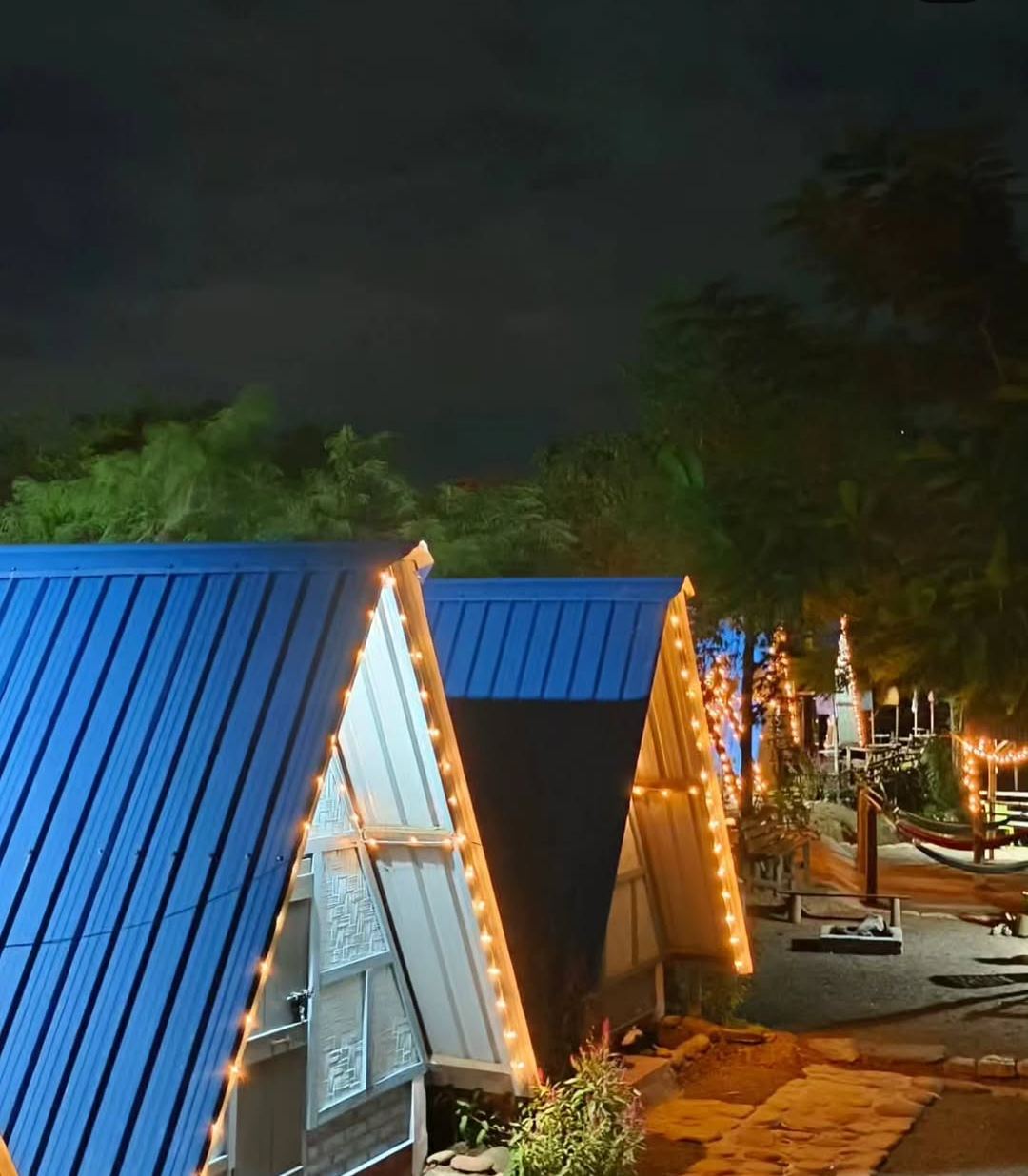 Eli Campingsite 6